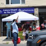 Sidewalk Outreach 07.19.26 IMG 8388