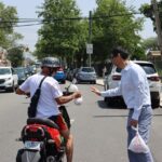 Sidewalk Outreach 07.19.26 IMG 8392