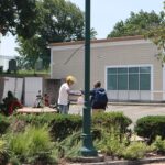 Sidewalk Outreach 07.19.26 IMG 8396