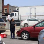Sidewalk Outreach 07.19.26 IMG 8402