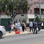 Sidewalk Outreach 07.19.26 IMG 8408