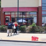 Sidewalk Outreach 07.19.26 IMG 8412