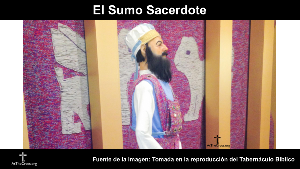 Día de la Expiación